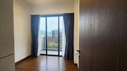Royalgreen (D10), Condominium #557625651